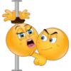 2Hot Emojis 10