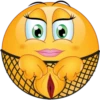 2Hot Emojis 12