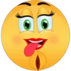 2Hot Emojis 17