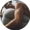 Hσт ƇσυρlE 1 16