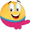 2Hot Emojis 20