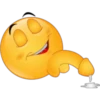 2Hot Emojis 21