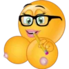 2Hot Emojis 25