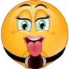 2Hot Emojis 26