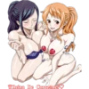 Anime meninas xxx 18