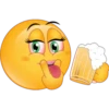 2Hot Emojis 28