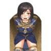 Anime meninas xxx 19