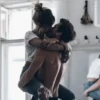 అందమైన జంటలు 2 21