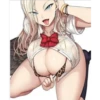 Lolis (Anime) 6