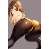 Lolis (Anime) 8