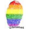 Symbol gay 5