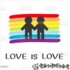 Stock
Stock
Steck
Stock
tock
y Image
iStock
by Gotty imagns
iStock
by Getty imagen
tock
LOVE is LOVE
11717S42