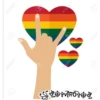 23E
12
BRF
23RF