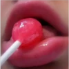 Hσт ƇσυρlE 2 9