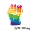 Symbol gay 10