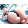 Lolis (Anime) 16