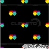 CLIPARTO
CLIPARTO
CLIPARTO
CLI TO
CLIPARTO
CLIPARTO
CLIP