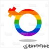 ck
iStock
Stock
St
iStock
iStock
iStock
ck
iStock
iStock
iSt
iStock
iStock
iStock
ary Images
ck
Stock