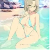 Lolis (Anime) 18