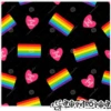 dreomstime
dreamn
JE
OVEtomstime
LOVE
IS
LOVE
rtime
LOVE
IS
LOVE
dreomstime
comrcime
LOVE
LOVE
dreomstime
dreamscime
LOVE
LOVE
dreomsmg
dreomstime