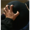 Hσт ƇσυρlE 2 13