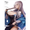 Lolis (Anime) 23