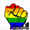 Symbol gay 21