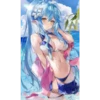 Lolis (Anime) 27