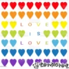 ock
iStock
Stock
iS
iStock
IStack
Stock
L O V E
ck
Stock I
S ock
ist
Stock
LO VE
iStock
Stock
CK
Sto
OCK
Gelly I