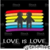 Symbol gay 24