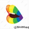 pnigtree
prigtree
ree
ee
ngtree
pngtree
pngtree
pngtree
pngree
pngtree
pngte
pngtree
pngtree
pngt
pngtre
engree
pngtee