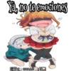 Anime erótico 1 5
