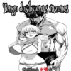 Anime erótico 1 6