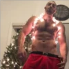 ️Christmas 7 (Deluxe) 6