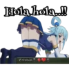 Anime erótico 1 8