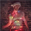 ️Christmas 7 (Deluxe) 7