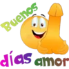 1Hot Emojis 8