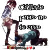 Anime erótico 1 9