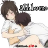 Anime erótico 1 11