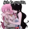 Anime erótico 1 12