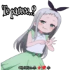 Anime erótico 1 13