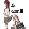 Anime erótico 1 14