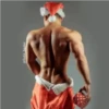 ️Christmas 7 (Deluxe) 10