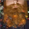 ️Christmas 7 (Deluxe) 12