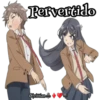 Anime erótico 1 15