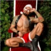 ️Christmas 7 (Deluxe) 13