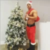 ️Christmas 7 (Deluxe) 14