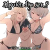 Anime erótico 1 16