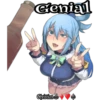 Anime erótico 1 17