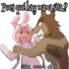 Anime erótico 1 18